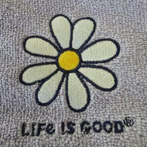 Pet Drying Towel - NEW